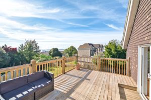 Photo 11- click for photo gallery